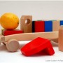 Toy-Car With Blocks 3