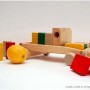 Toy-Car With Blocks 4