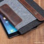 Deluxe iPad case-dark1