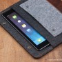 Deluxe iPad case-dark2