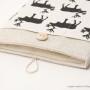 Linen iPad-Reindeer4