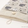 Linen iPad-Sheep4