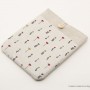 Linen iPad-Tulips3