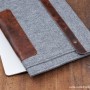 MacBook Light Grey Case